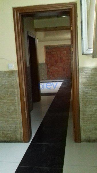 Aylıq Kirayə 4 otaqlı Obyekt  100m², Bakı