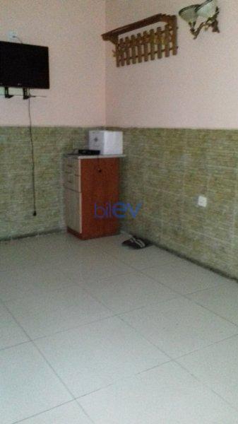 Aylıq Kirayə 4 otaqlı Obyekt  100m², Bakı