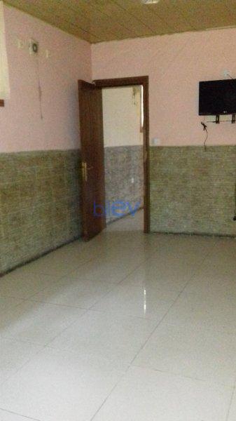 Aylıq Kirayə 4 otaqlı Obyekt  100m², Bakı