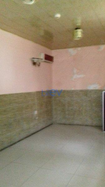 Aylıq Kirayə 4 otaqlı Obyekt  100m², Bakı