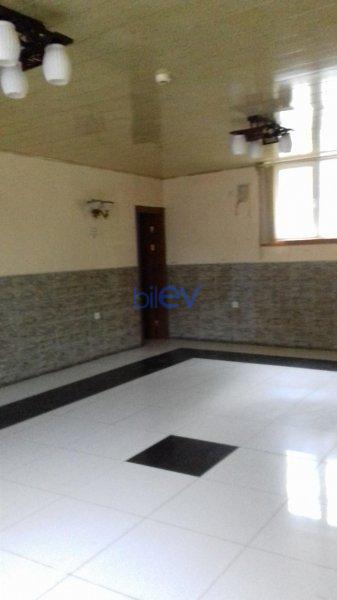 Aylıq Kirayə 4 otaqlı Obyekt  100m², Bakı