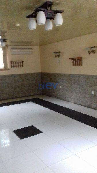 Aylıq Kirayə 4 otaqlı Obyekt  100m², Bakı