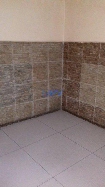 Aylıq Kirayə 4 otaqlı Obyekt  100m², Bakı