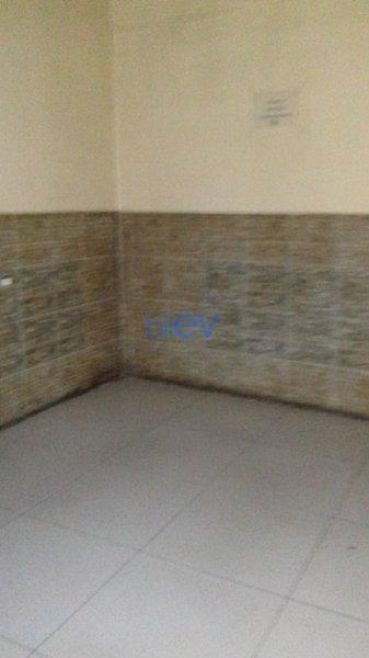 Aylıq Kirayə 4 otaqlı Obyekt  100m², Bakı