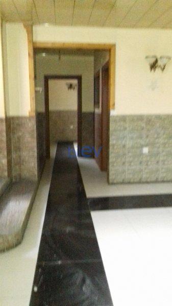 Aylıq Kirayə 4 otaqlı Obyekt  100m², Bakı