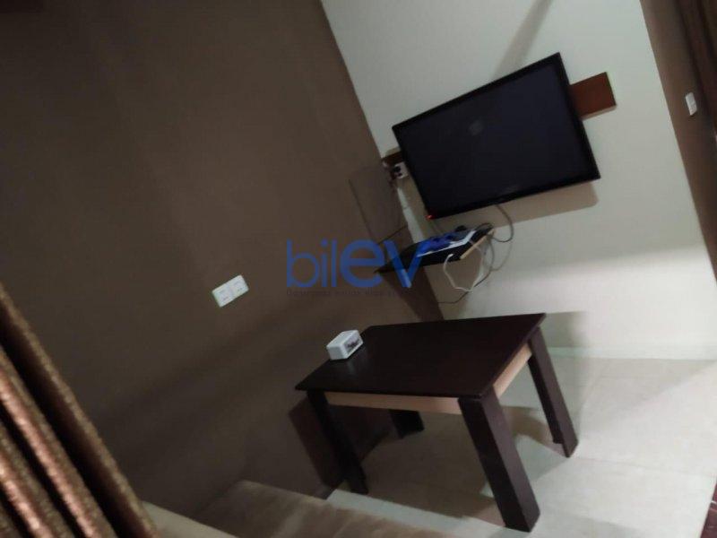 Satış 18 otaqlı Obyekt  150m², Bakı