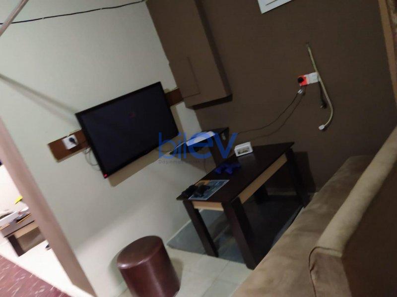 Satış 18 otaqlı Obyekt  150m², Bakı