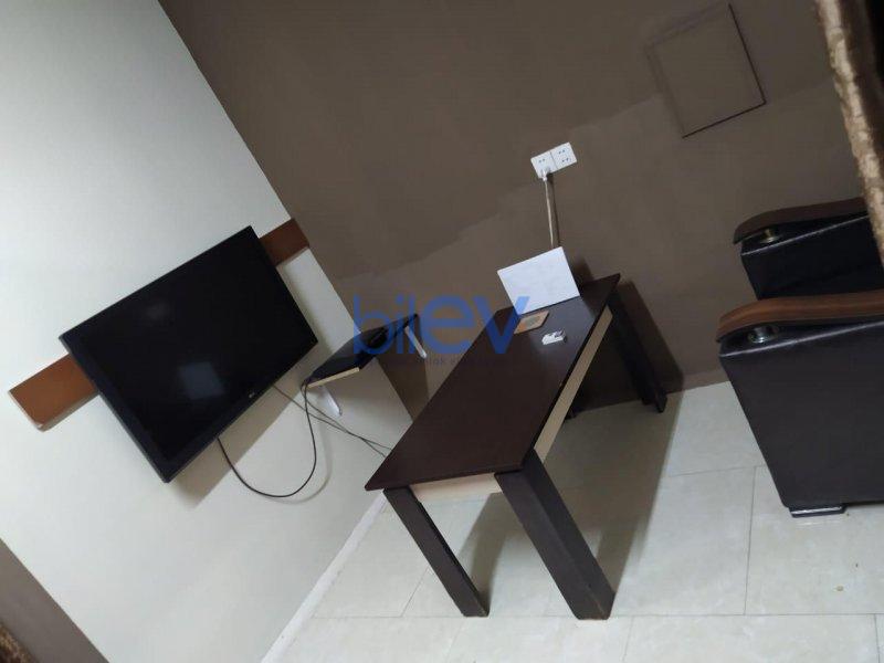 Satış 18 otaqlı Obyekt  150m², Bakı
