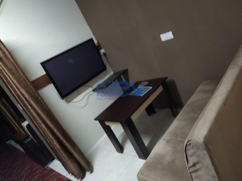 Satış 18 otaqlı Obyekt  150m², Bakı