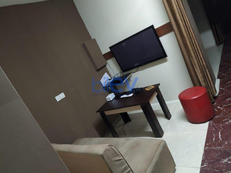 Satış 18 otaqlı Obyekt  150m², Bakı