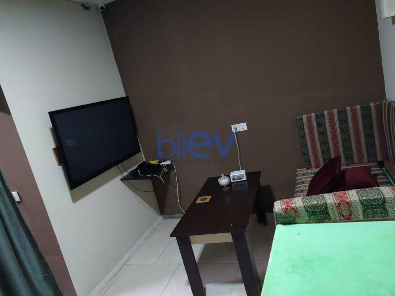 Satış 18 otaqlı Obyekt  150m², Bakı