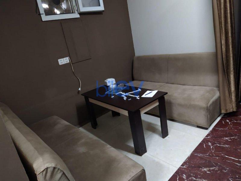 Satış 18 otaqlı Obyekt  150m², Bakı