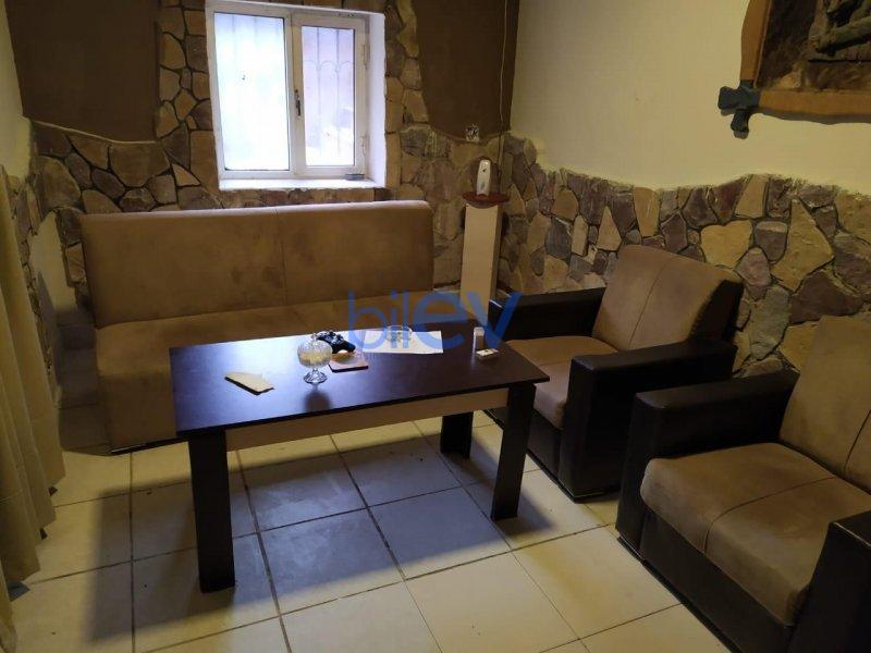 Satış 18 otaqlı Obyekt  150m², Bakı