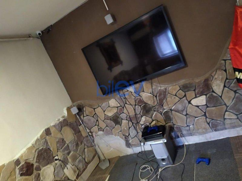 Satış 18 otaqlı Obyekt  150m², Bakı