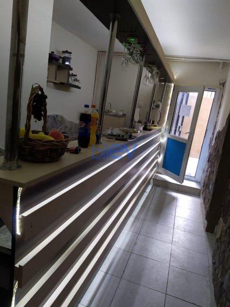 Satış 18 otaqlı Obyekt  150m², Bakı