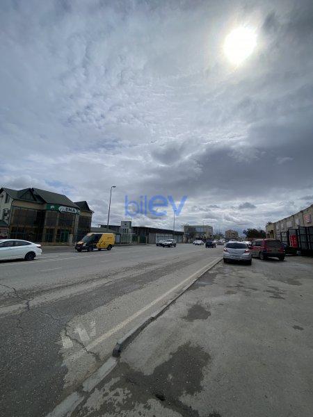 Aylıq Kirayə  otaqlı Obyekt  25m², Bakı