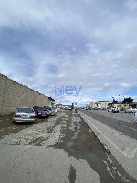 Aylıq Kirayə  otaqlı Obyekt  25m², Bakı