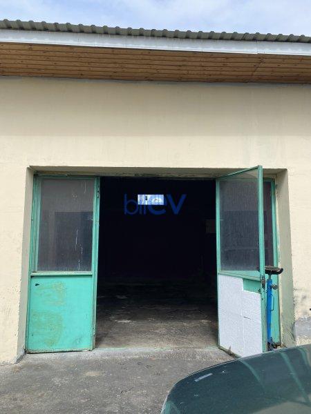 Aylıq Kirayə  otaqlı Obyekt  25m², Bakı