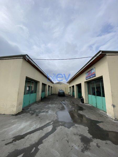 Aylıq Kirayə  otaqlı Obyekt  25m², Bakı
