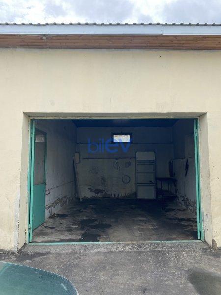 Aylıq Kirayə  otaqlı Obyekt  25m², Bakı