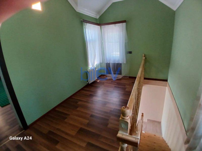 Günlük Kirayə 2 otaqlı Həyət evi  100m², Quba
