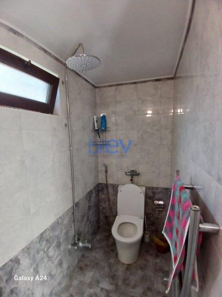 Günlük Kirayə 2 otaqlı Həyət evi  100m², Quba