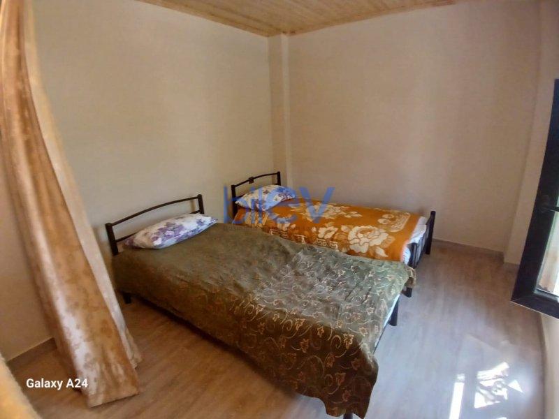 Günlük Kirayə 2 otaqlı Həyət evi  100m², Quba