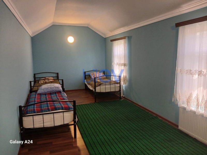 Günlük Kirayə 2 otaqlı Həyət evi  100m², Quba
