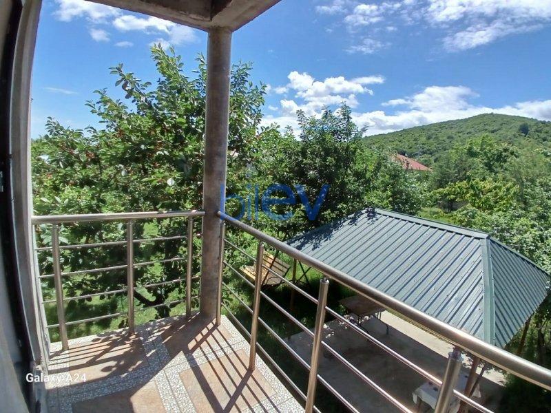 Günlük Kirayə 2 otaqlı Həyət evi  100m², Quba