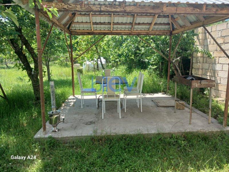 Günlük Kirayə 2 otaqlı Həyət evi  100m², Quba