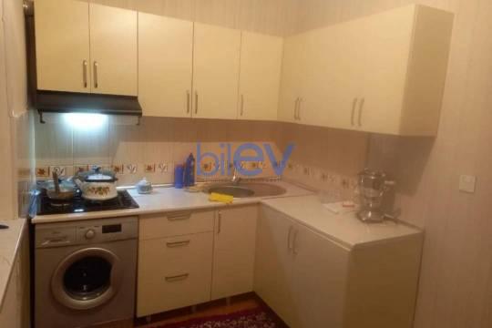 Satış 3 otaqlı Həyət evi  100m², Bakı