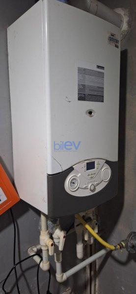 Satış 4 otaqlı Həyət evi  98m², Xaçmaz