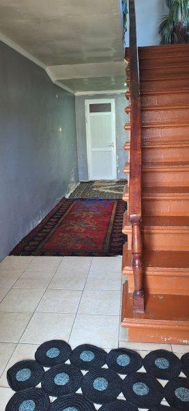 Satış 4 otaqlı Həyət evi  98m², Xaçmaz