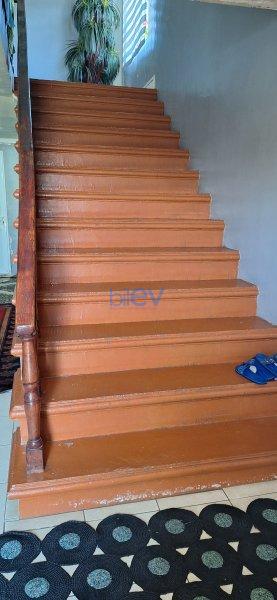 Satış 4 otaqlı Həyət evi  98m², Xaçmaz