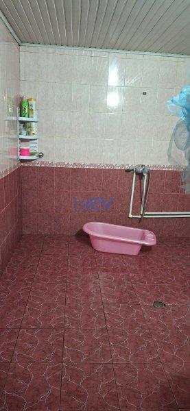 Satış 4 otaqlı Həyət evi  98m², Xaçmaz