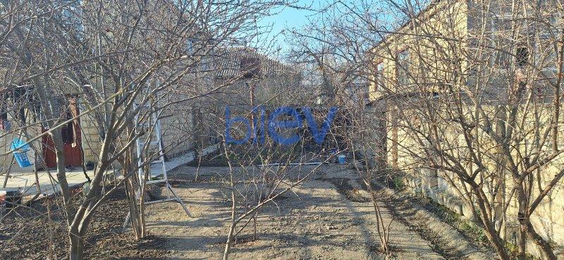Satış 4 otaqlı Həyət evi  98m², Xaçmaz