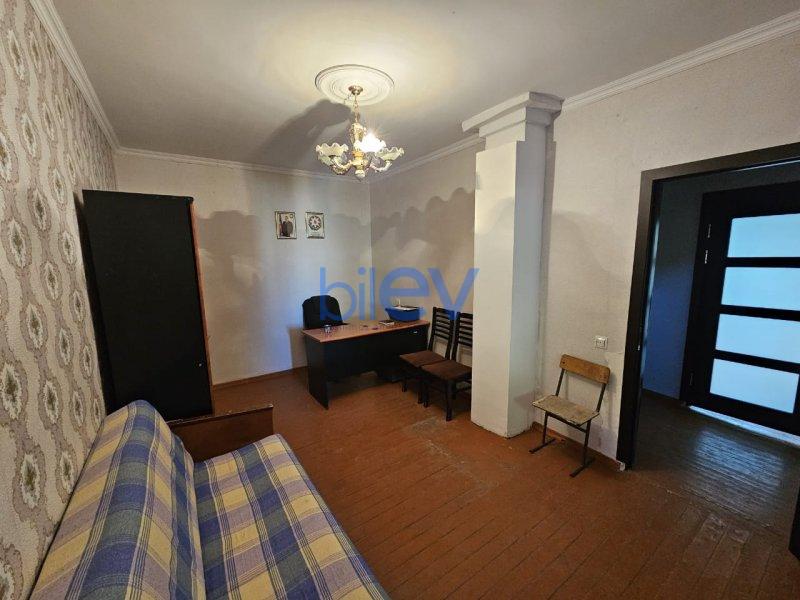 Satış 3 otaqlı Həyət evi  60m², Bakı