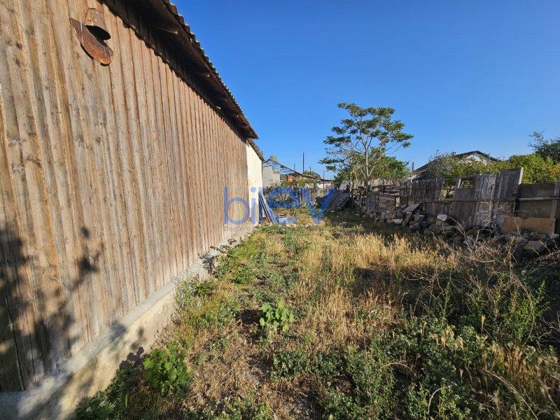 Satış 3 otaqlı Həyət evi  60m², Bakı