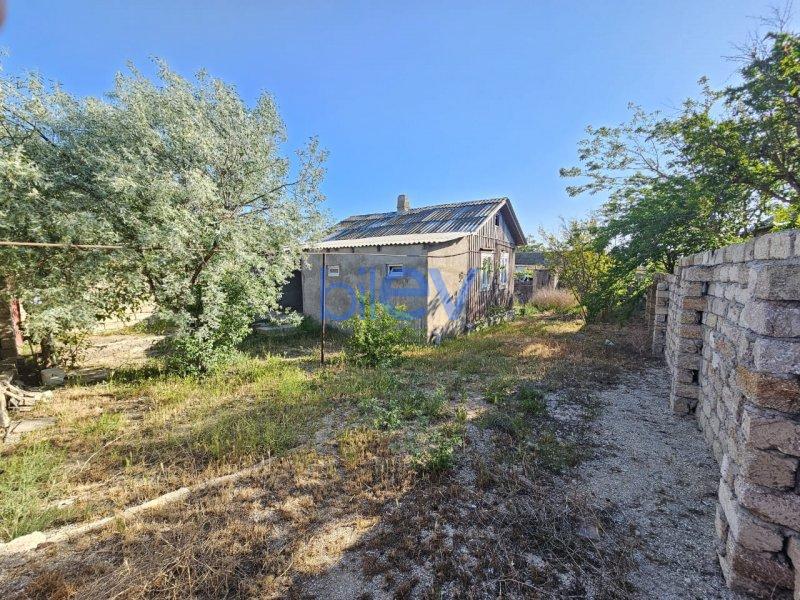Satış 3 otaqlı Həyət evi  60m², Bakı