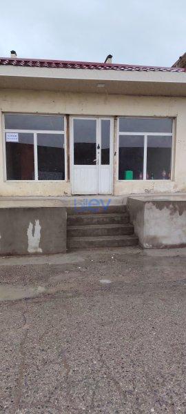 Satış 2 otaqlı Obyekt  80m², Bakı
