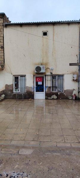 Satış 2 otaqlı Obyekt  80m², Bakı