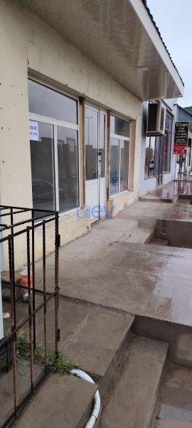 Satış 2 otaqlı Obyekt  80m², Bakı