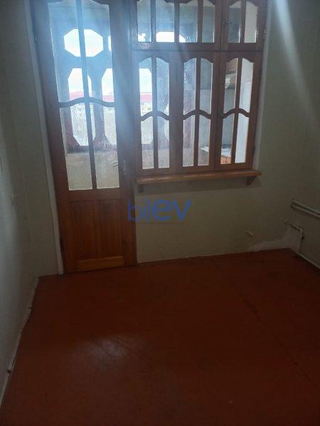 Satış 3 otaqlı Köhnə Tikili bina evi  55m², Sumqayıt