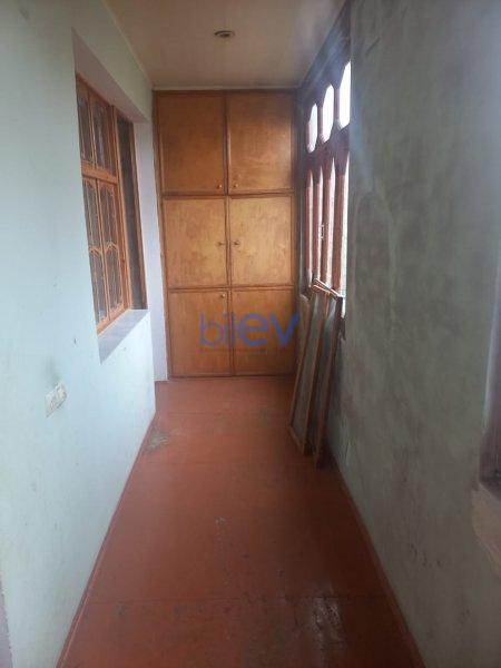 Satış 3 otaqlı Köhnə Tikili bina evi  55m², Sumqayıt