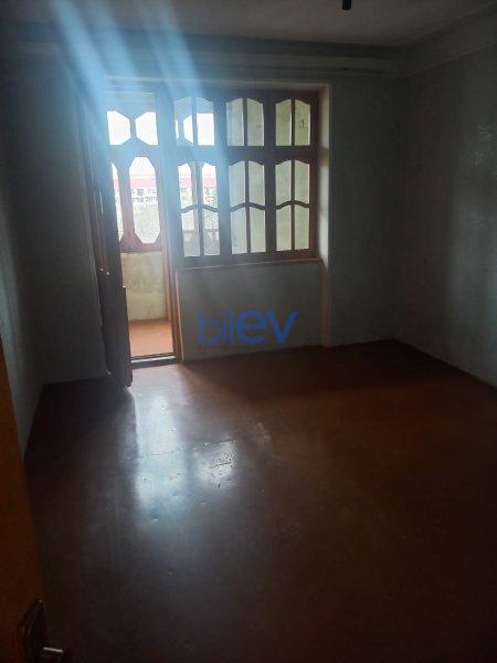 Satış 3 otaqlı Köhnə Tikili bina evi  55m², Sumqayıt