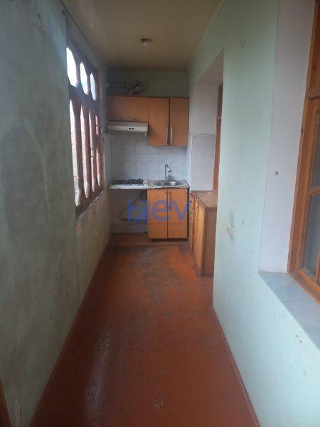 Satış 3 otaqlı Köhnə Tikili bina evi  55m², Sumqayıt
