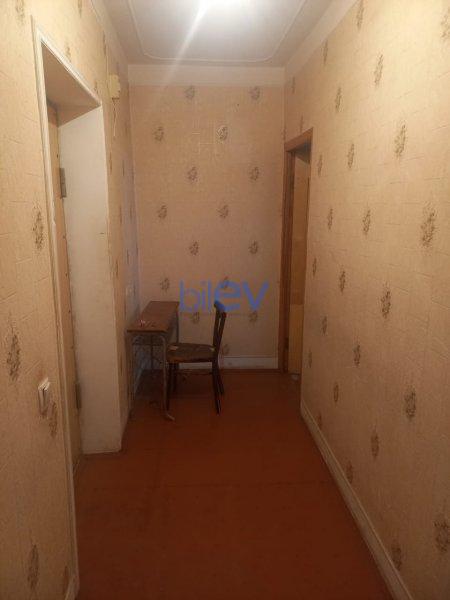 Satış 3 otaqlı Köhnə Tikili bina evi  55m², Sumqayıt