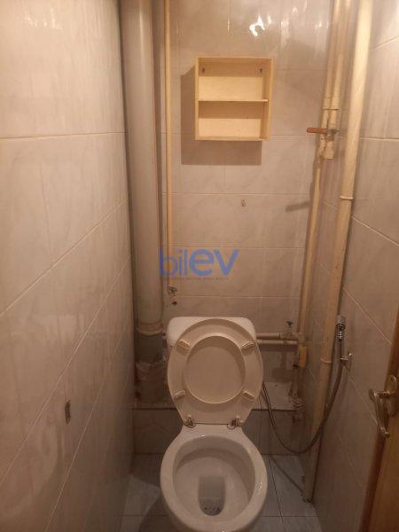 Satış 3 otaqlı Köhnə Tikili bina evi  55m², Sumqayıt