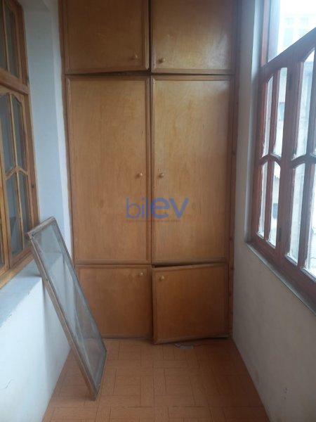 Satış 3 otaqlı Köhnə Tikili bina evi  55m², Sumqayıt