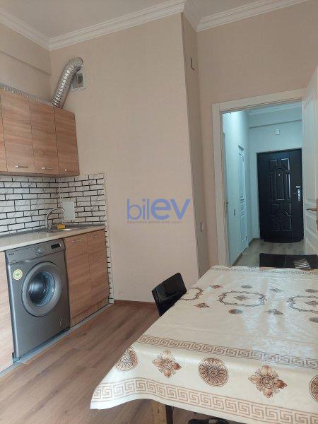 Aylıq Kirayə 2 otaqlı Yeni Tikili bina evi  68m², Sumqayıt